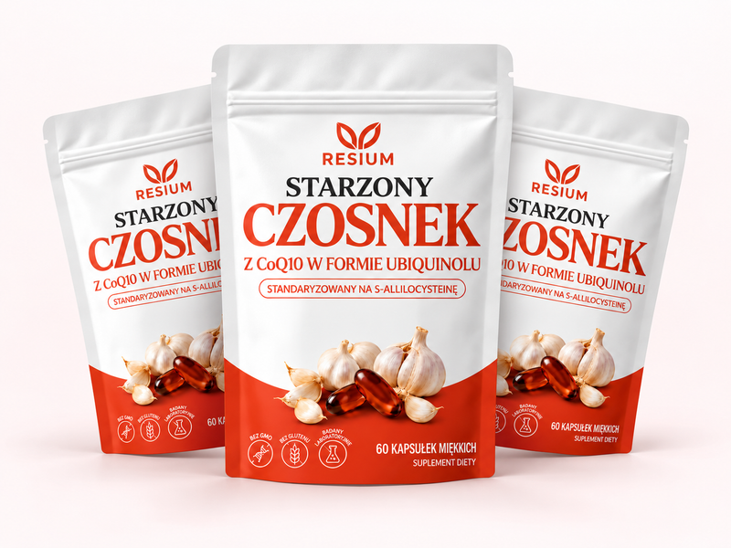 Nasze rozwiązanie