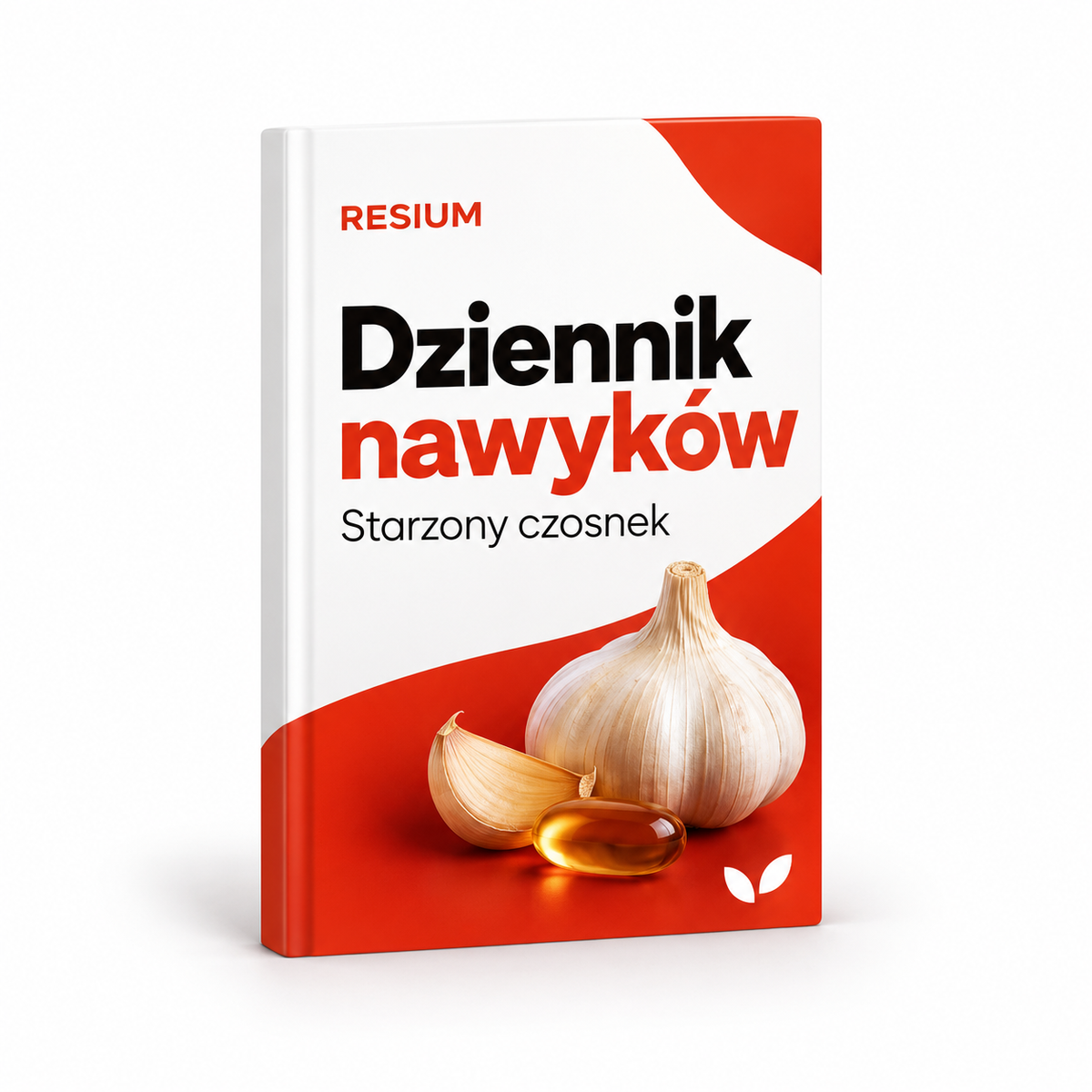 E-book RESIUM (prezent)