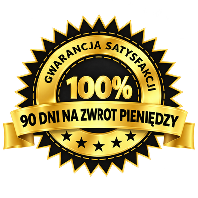 Gwarancja satysfakcji